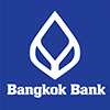 bangkok-bank-logo-01