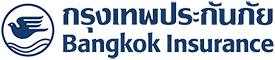 bangkok-insurance-logo-01