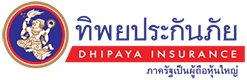 dhipaya-insurance-logo-03