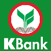 kasikorn-bank-logo-03