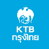 krungthai-bank-logo-01