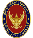 royal-thai-consulate-general-logo-03