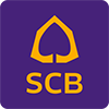 scb-logo-01