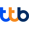 ttb-logo-02
