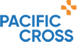 pacific-cross-logo-01